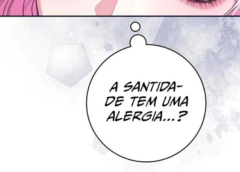Presa Em Um Jogo Amaldiçoado Capítulo 47 Página 67