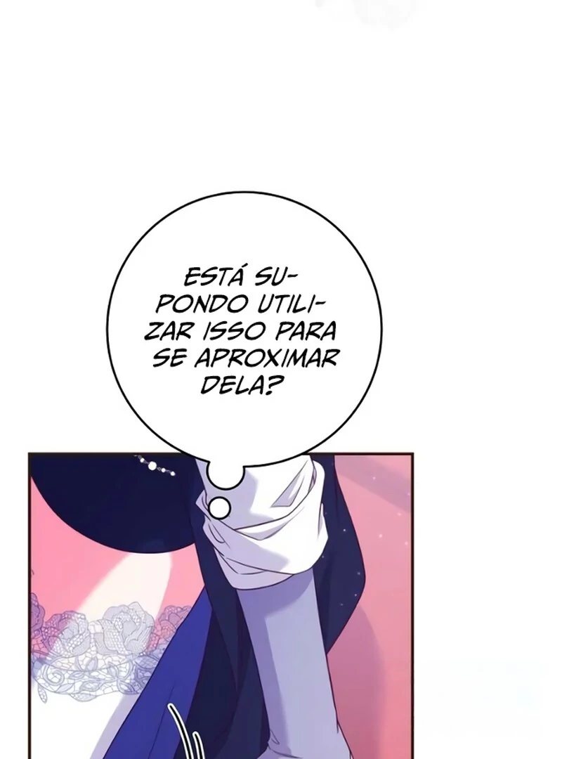 Presa Em Um Jogo Amaldiçoado Capítulo 47 Página 68