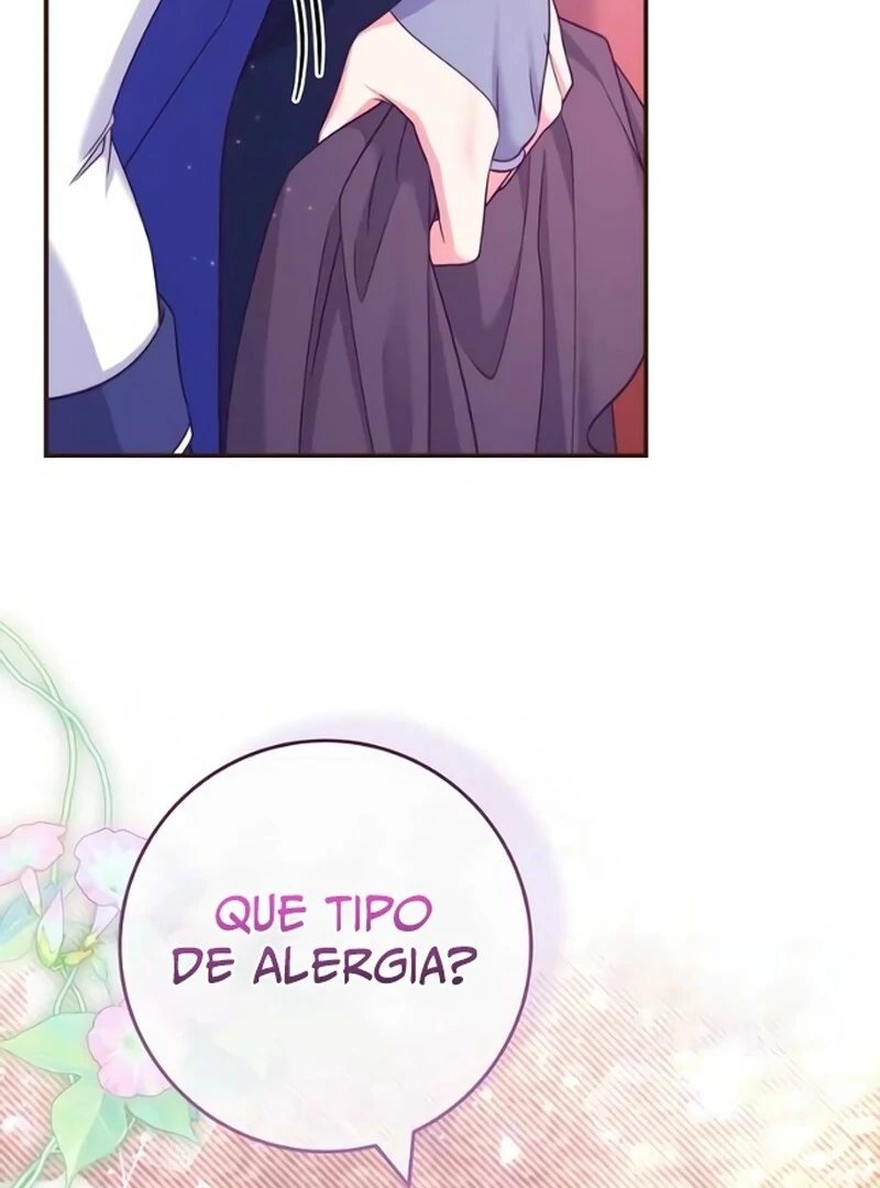 Presa Em Um Jogo Amaldiçoado Capítulo 47 Página 69