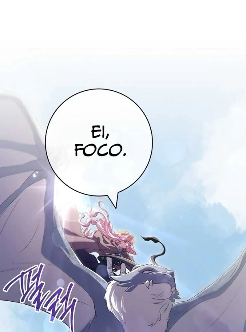 Presa Em Um Jogo Amaldiçoado Capítulo 47 Página 75