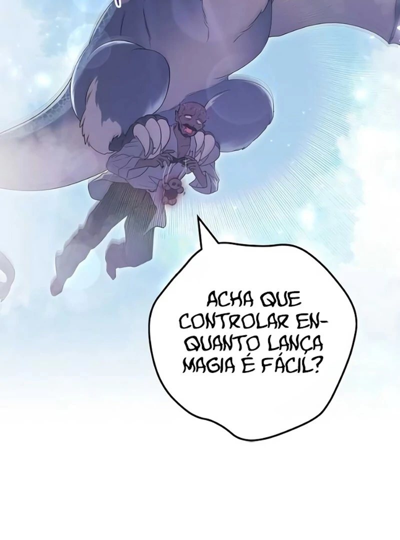 Presa Em Um Jogo Amaldiçoado Capítulo 47 Página 76