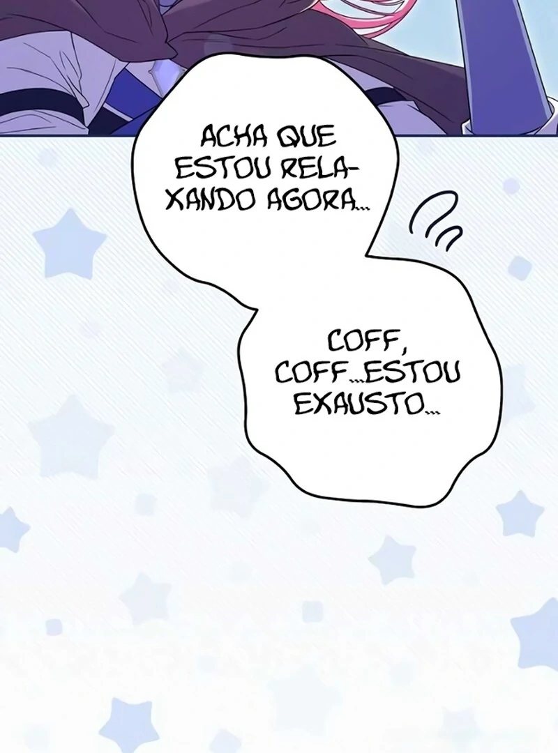 Presa Em Um Jogo Amaldiçoado Capítulo 47 Página 78