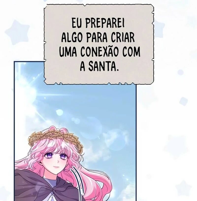 Presa Em Um Jogo Amaldiçoado Capítulo 47 Página 79