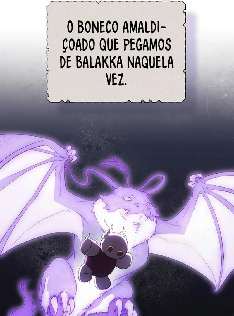 Presa Em Um Jogo Amaldiçoado Capítulo 47 Página 81