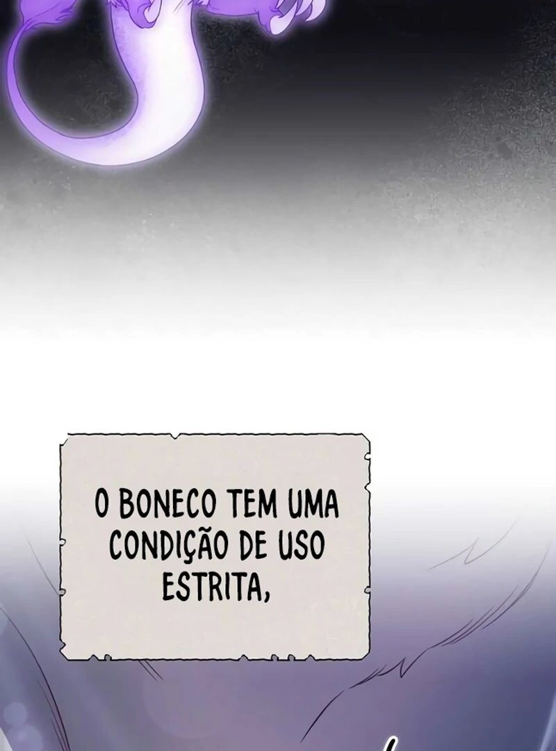 Presa Em Um Jogo Amaldiçoado Capítulo 47 Página 82