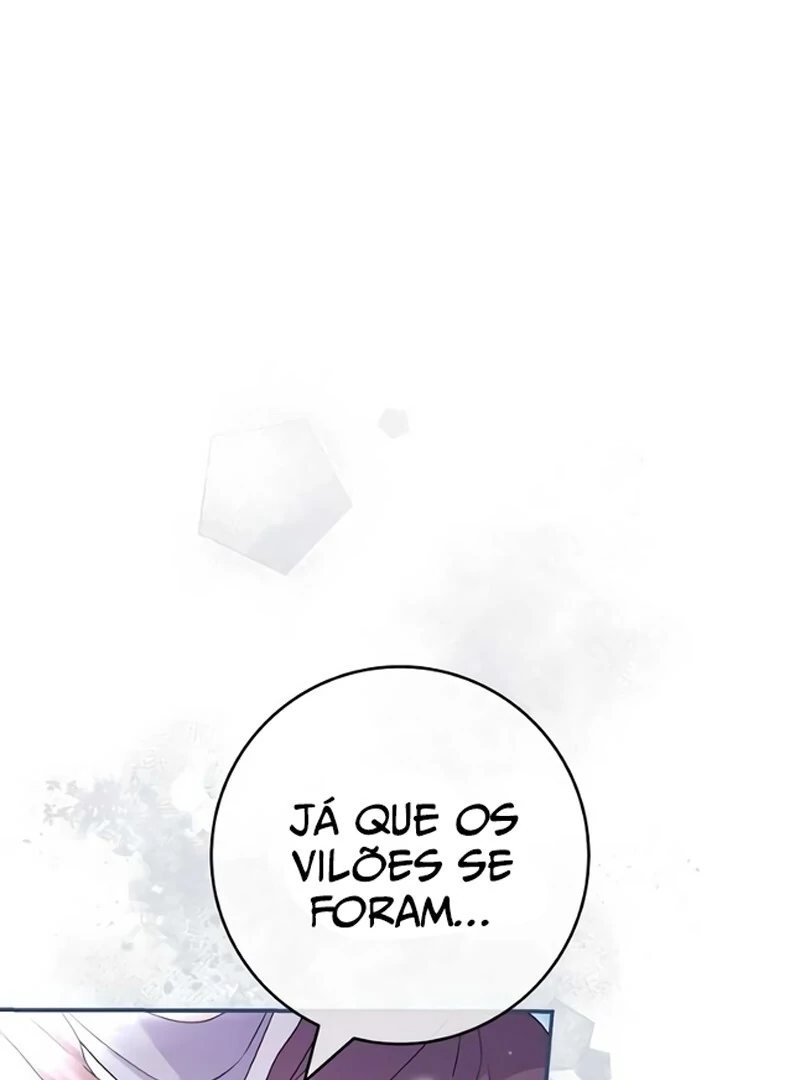 Presa Em Um Jogo Amaldiçoado Capítulo 47 Página 87