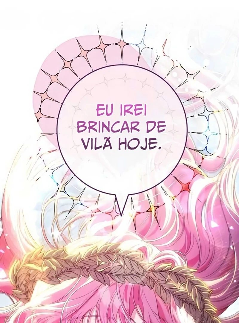 Presa Em Um Jogo Amaldiçoado Capítulo 47 Página 89