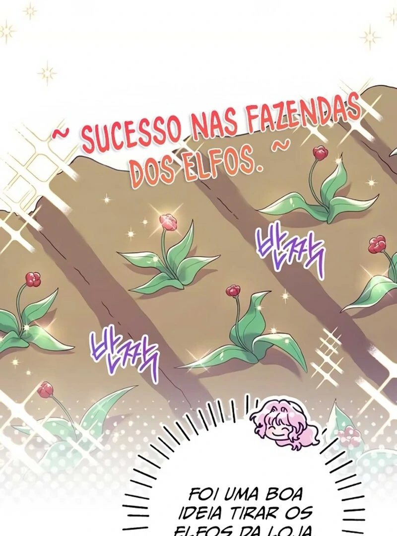 Presa Em Um Jogo Amaldiçoado Capítulo 47 Página 9