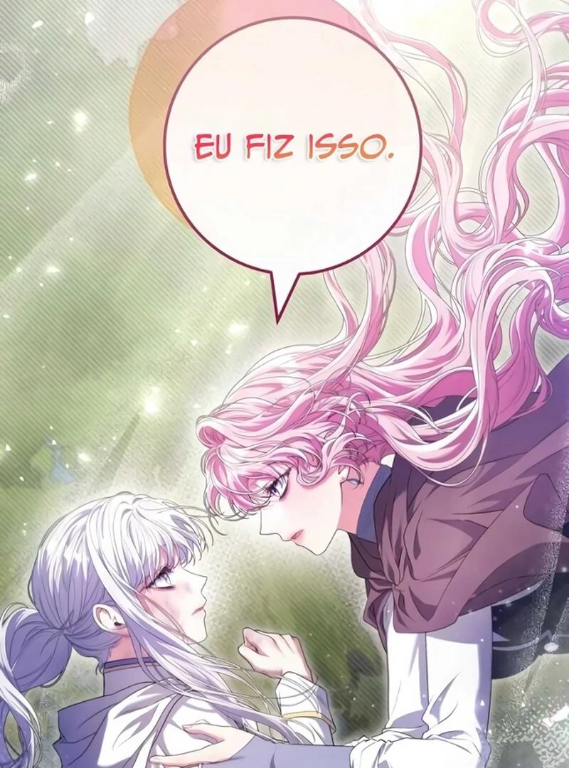 Presa Em Um Jogo Amaldiçoado Capítulo 48 Página 101