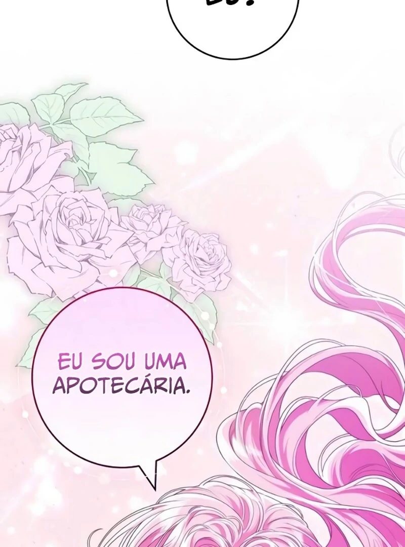 Presa Em Um Jogo Amaldiçoado Capítulo 48 Página 104