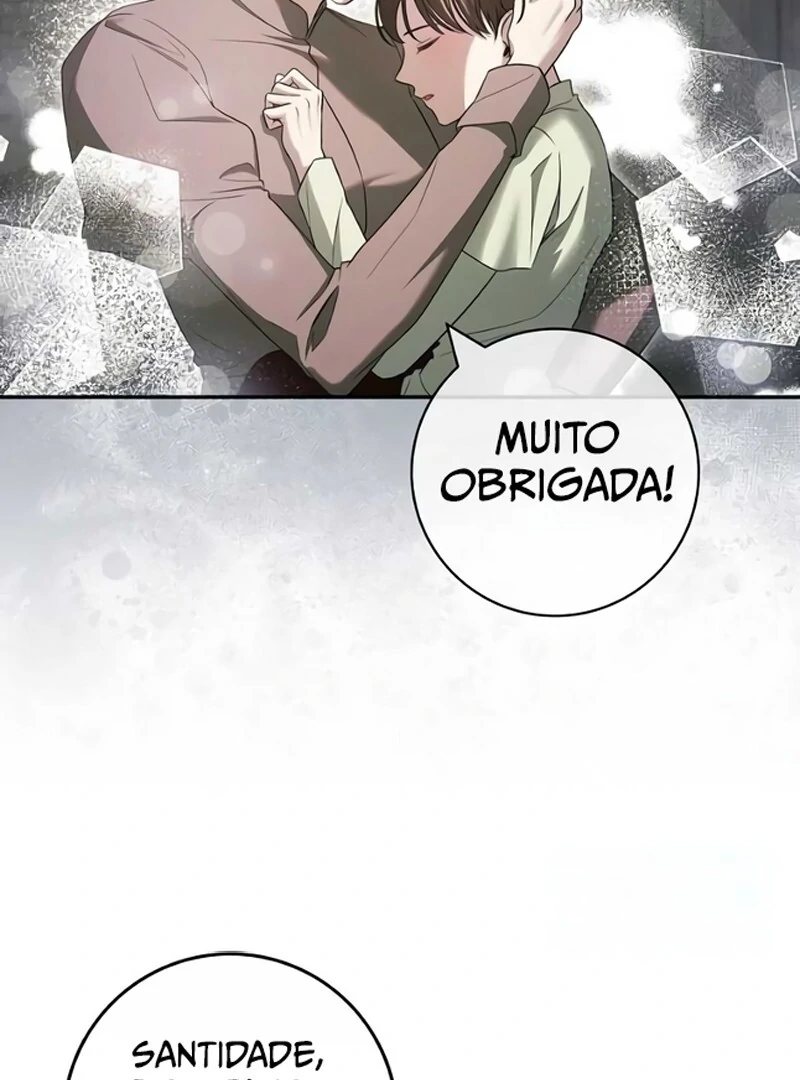 Presa Em Um Jogo Amaldiçoado Capítulo 48 Página 19