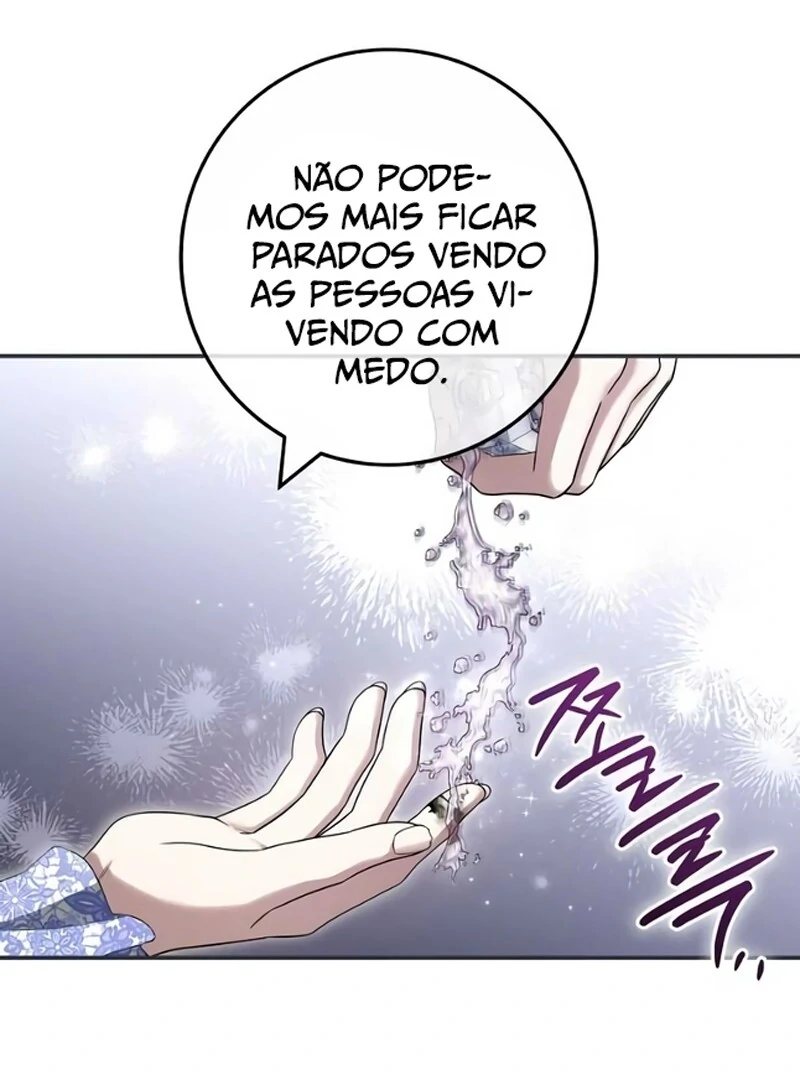 Presa Em Um Jogo Amaldiçoado Capítulo 48 Página 21