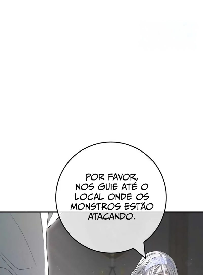 Presa Em Um Jogo Amaldiçoado Capítulo 48 Página 22