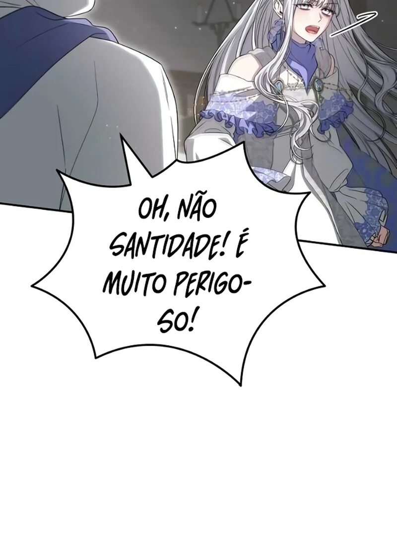 Presa Em Um Jogo Amaldiçoado Capítulo 48 Página 23