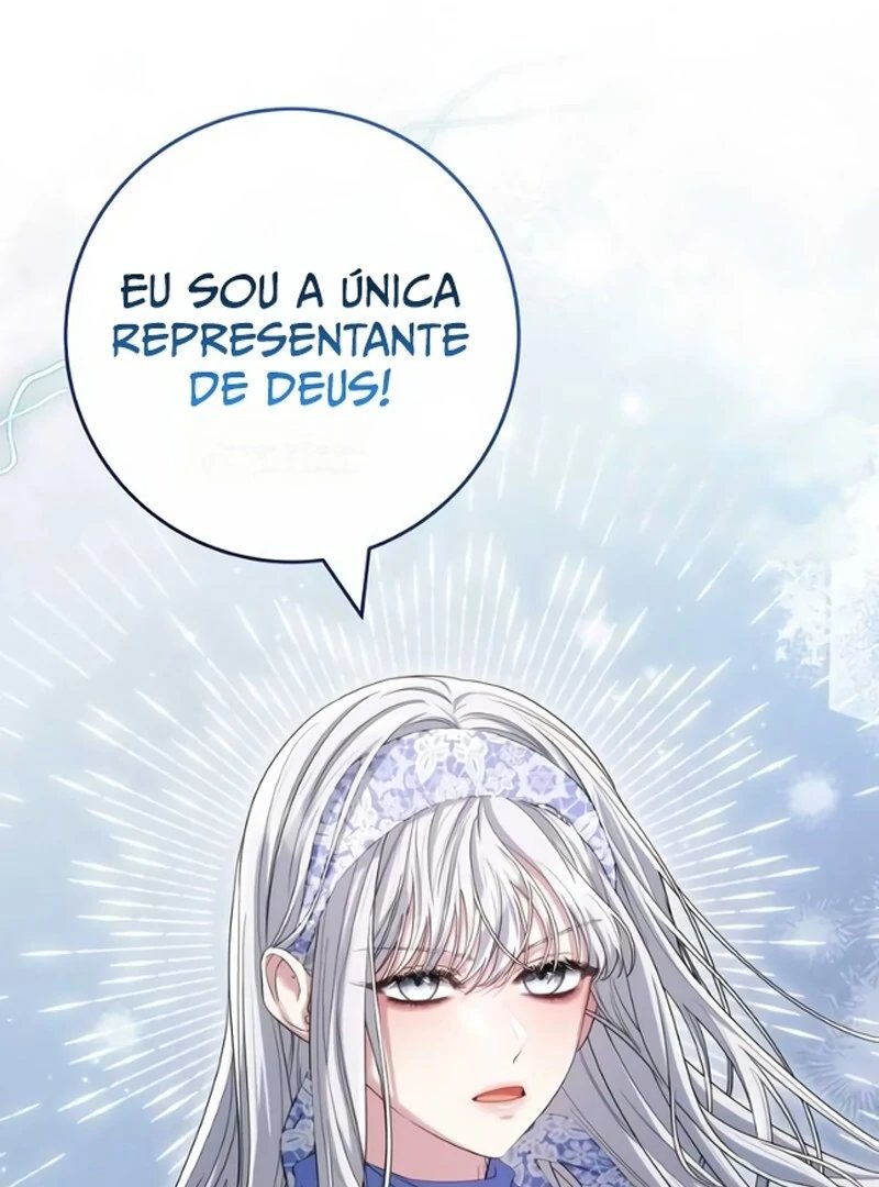 Presa Em Um Jogo Amaldiçoado Capítulo 48 Página 24