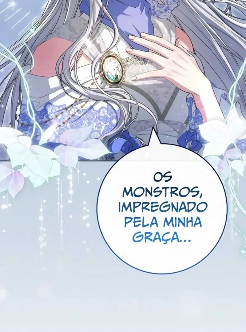 Presa Em Um Jogo Amaldiçoado Capítulo 48 Página 25