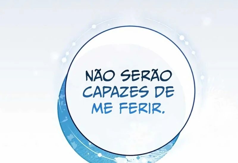 Presa Em Um Jogo Amaldiçoado Capítulo 48 Página 26