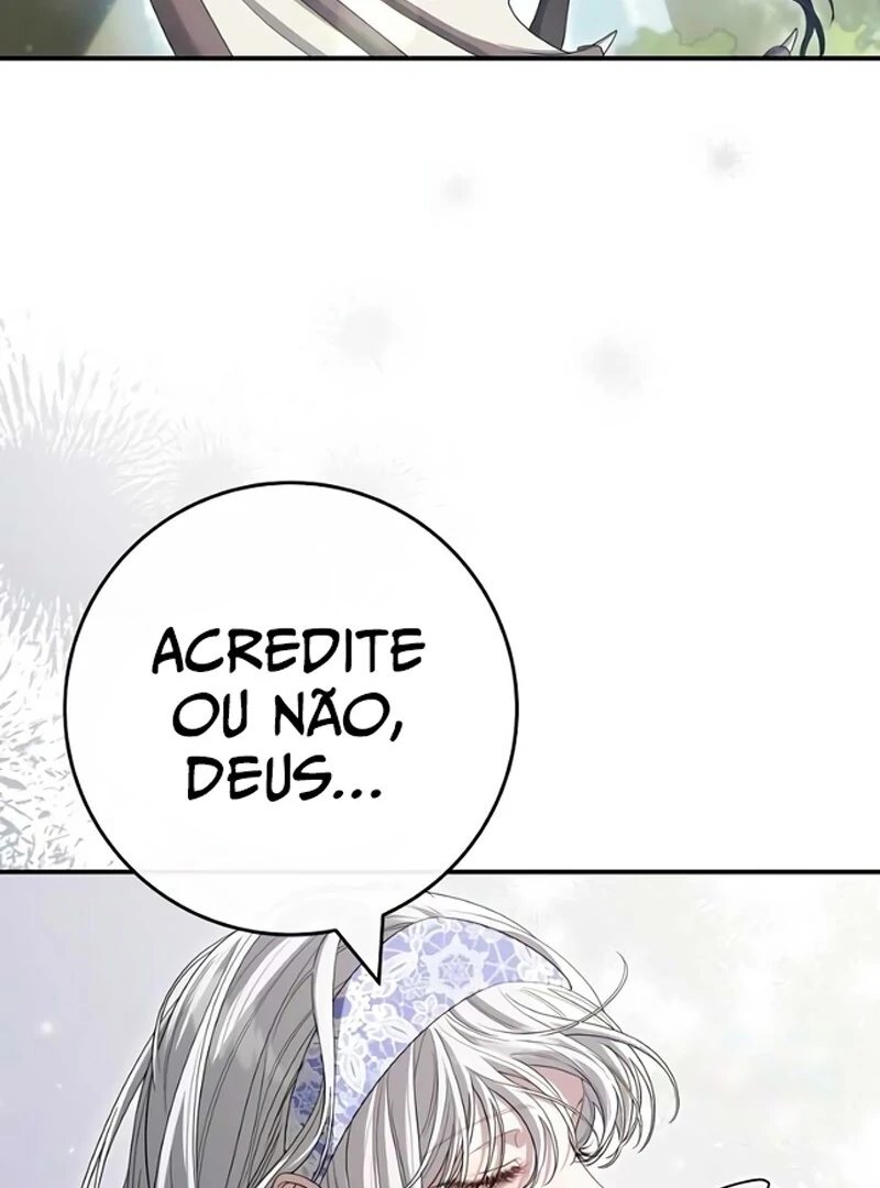 Presa Em Um Jogo Amaldiçoado Capítulo 48 Página 44