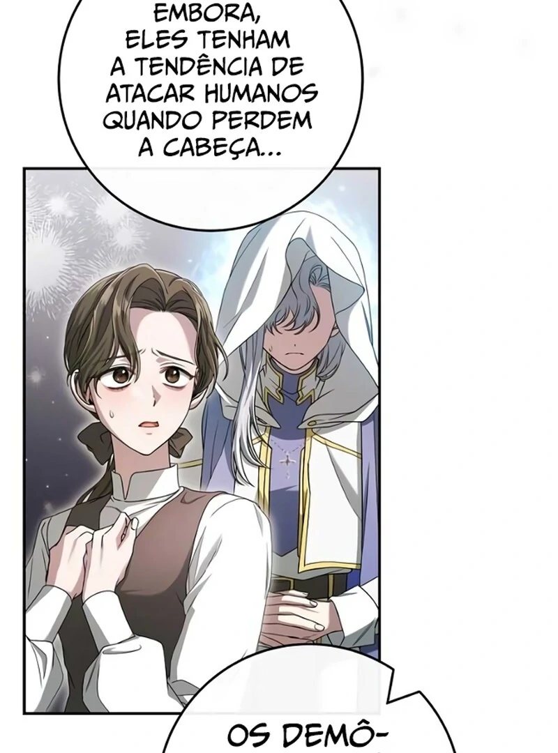 Presa Em Um Jogo Amaldiçoado Capítulo 48 Página 46