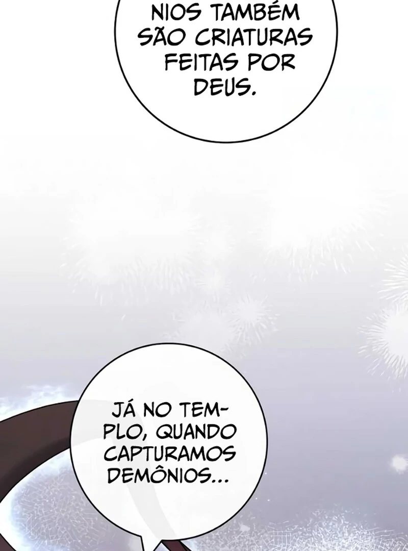 Presa Em Um Jogo Amaldiçoado Capítulo 48 Página 47