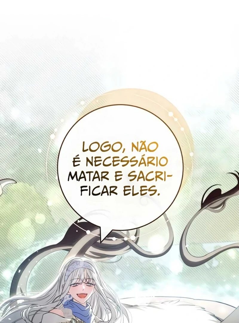 Presa Em Um Jogo Amaldiçoado Capítulo 48 Página 49