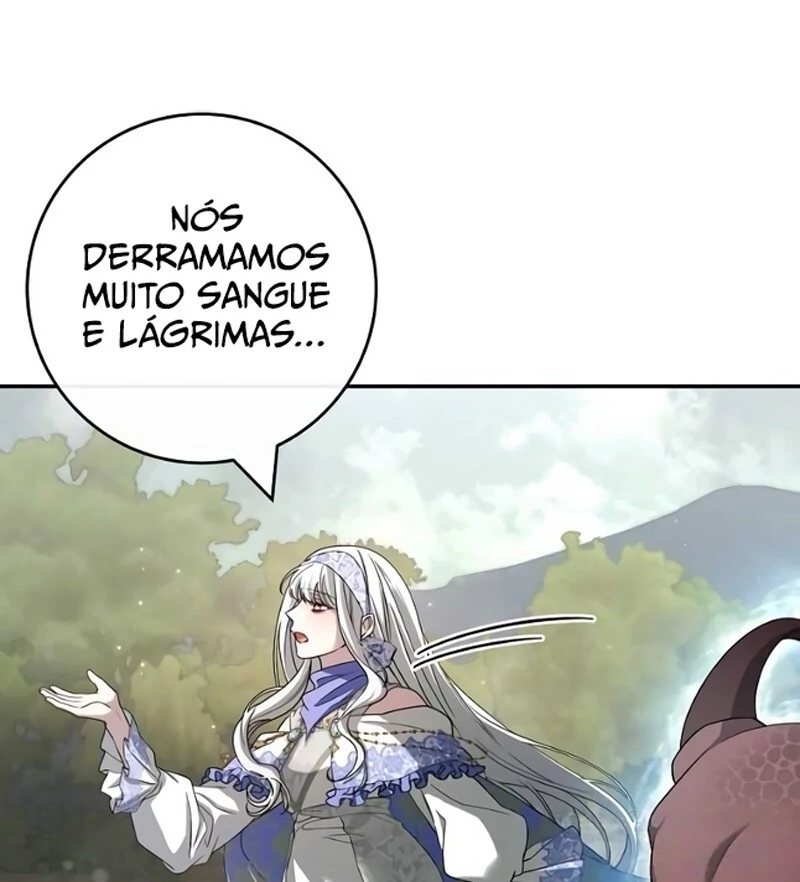 Presa Em Um Jogo Amaldiçoado Capítulo 48 Página 51
