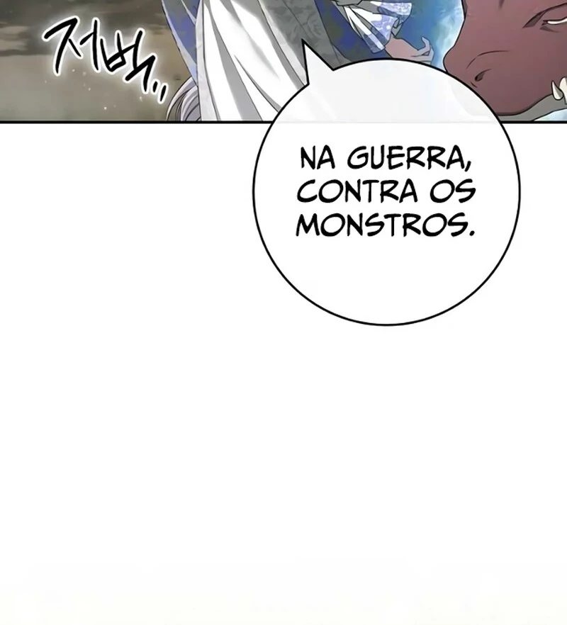Presa Em Um Jogo Amaldiçoado Capítulo 48 Página 52
