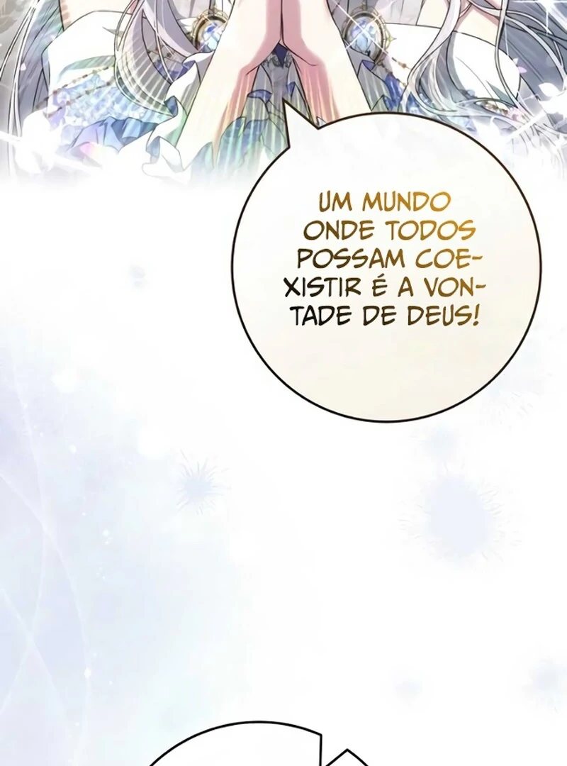 Presa Em Um Jogo Amaldiçoado Capítulo 48 Página 54