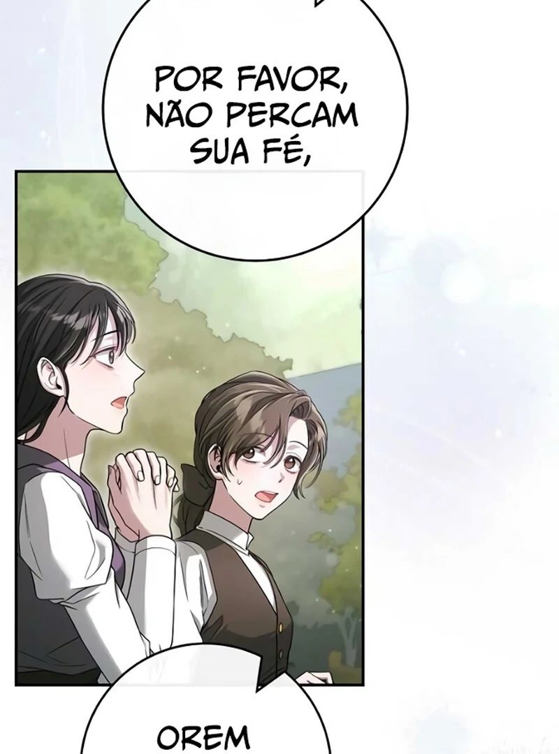 Presa Em Um Jogo Amaldiçoado Capítulo 48 Página 55