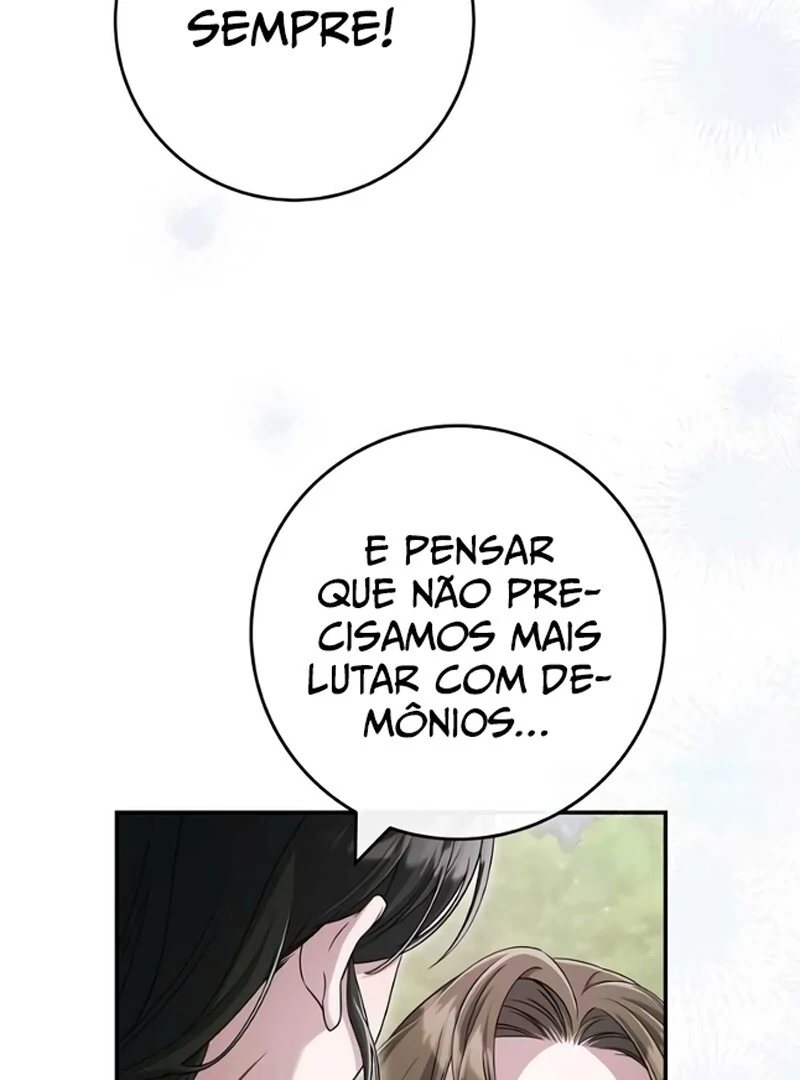Presa Em Um Jogo Amaldiçoado Capítulo 48 Página 56