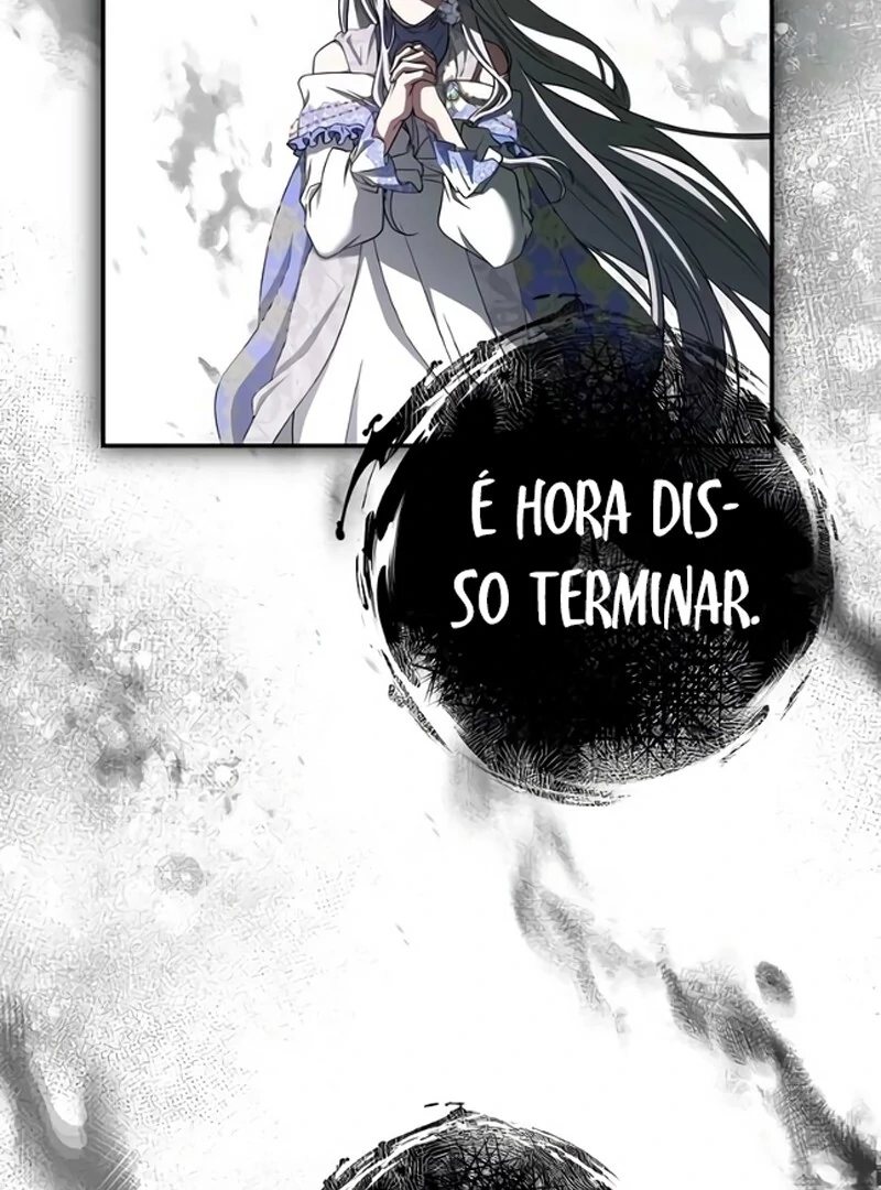 Presa Em Um Jogo Amaldiçoado Capítulo 48 Página 59