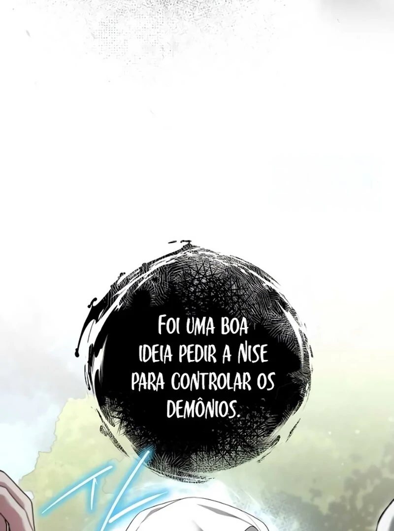 Presa Em Um Jogo Amaldiçoado Capítulo 48 Página 61