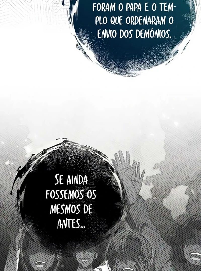 Presa Em Um Jogo Amaldiçoado Capítulo 48 Página 64