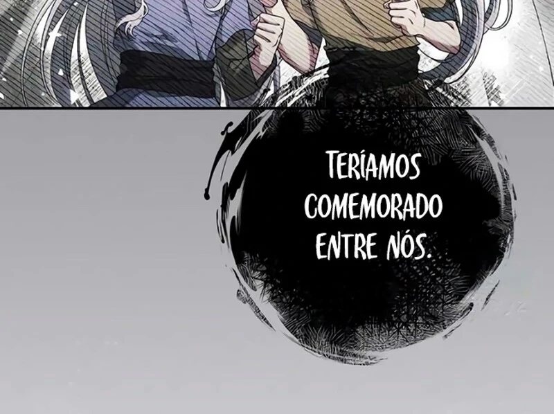 Presa Em Um Jogo Amaldiçoado Capítulo 48 Página 66