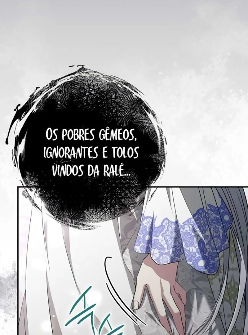 Presa Em Um Jogo Amaldiçoado Capítulo 48 Página 67