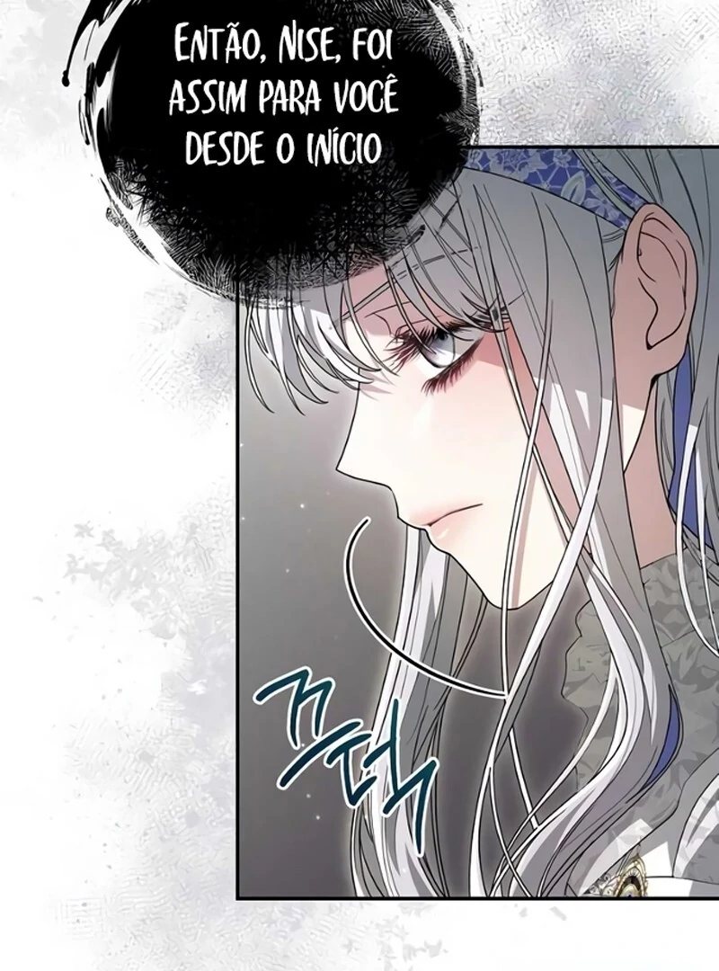 Presa Em Um Jogo Amaldiçoado Capítulo 48 Página 69