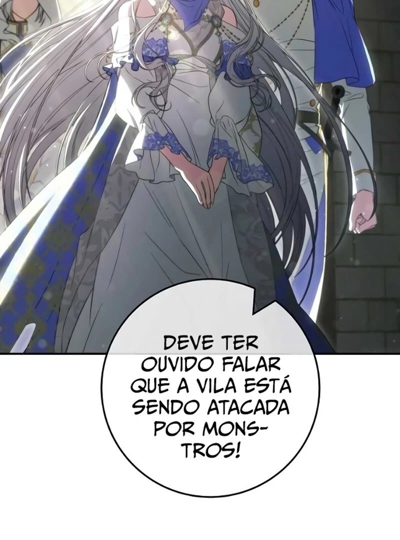 Presa Em Um Jogo Amaldiçoado Capítulo 48 Página 7