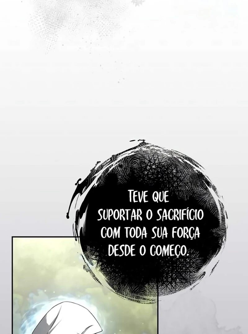 Presa Em Um Jogo Amaldiçoado Capítulo 48 Página 70