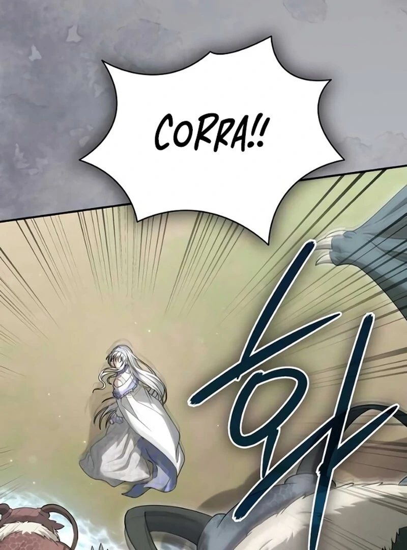 Presa Em Um Jogo Amaldiçoado Capítulo 48 Página 75