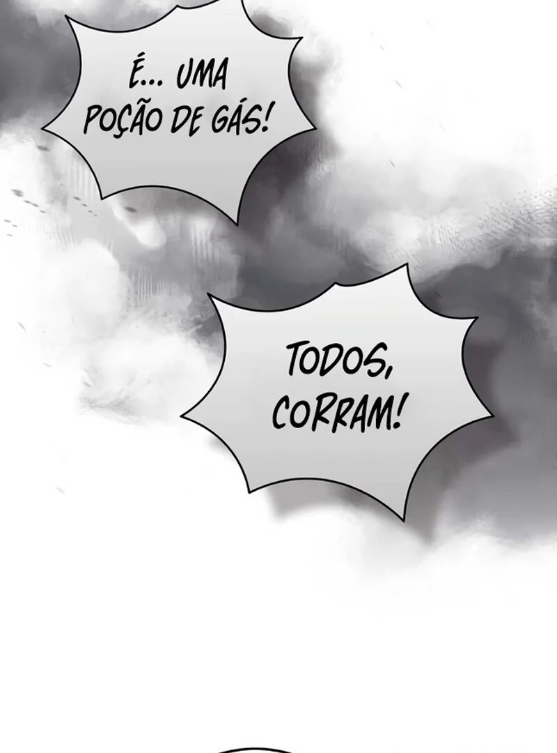 Presa Em Um Jogo Amaldiçoado Capítulo 48 Página 83