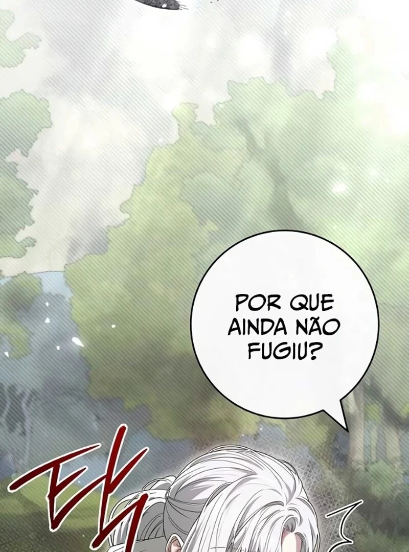 Presa Em Um Jogo Amaldiçoado Capítulo 48 Página 96