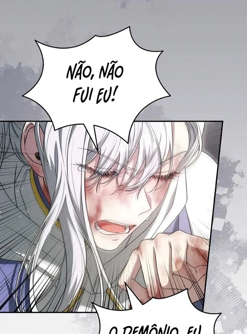 Presa Em Um Jogo Amaldiçoado Capítulo 48 Página 98