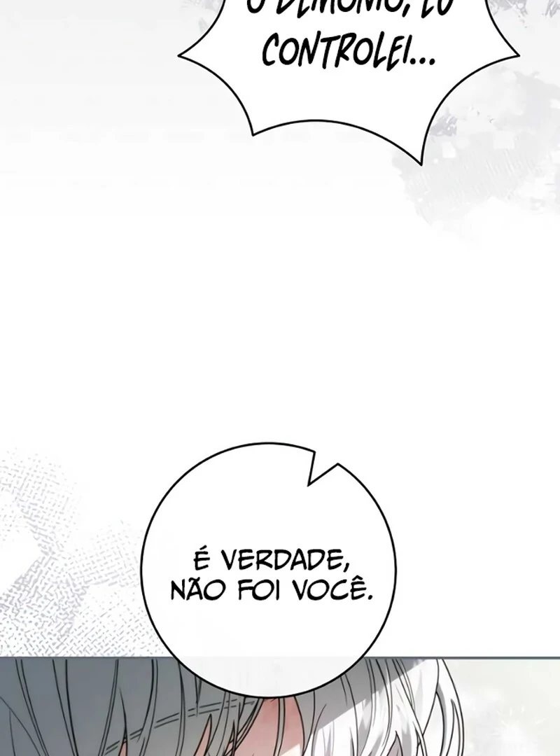 Presa Em Um Jogo Amaldiçoado Capítulo 48 Página 99