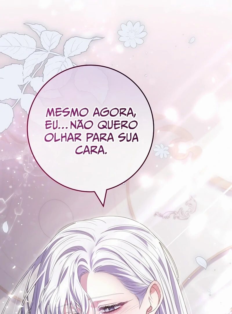 Presa Em Um Jogo Amaldiçoado Capítulo 49 Página 101