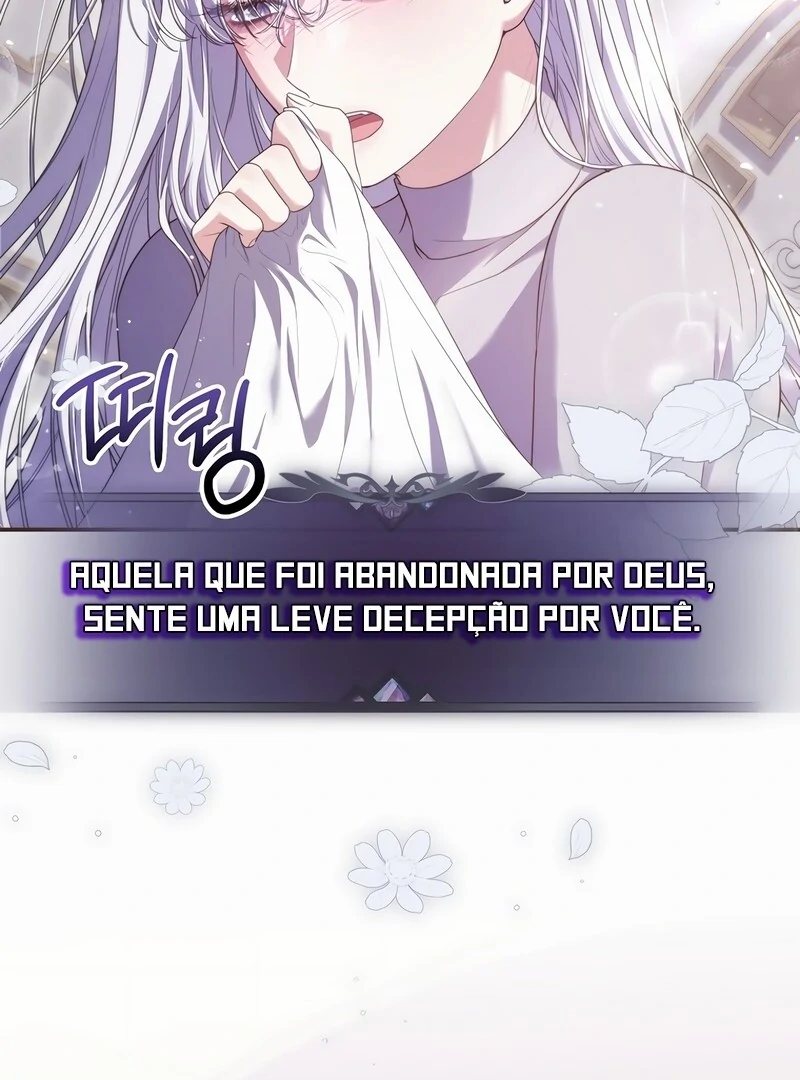 Presa Em Um Jogo Amaldiçoado Capítulo 49 Página 102
