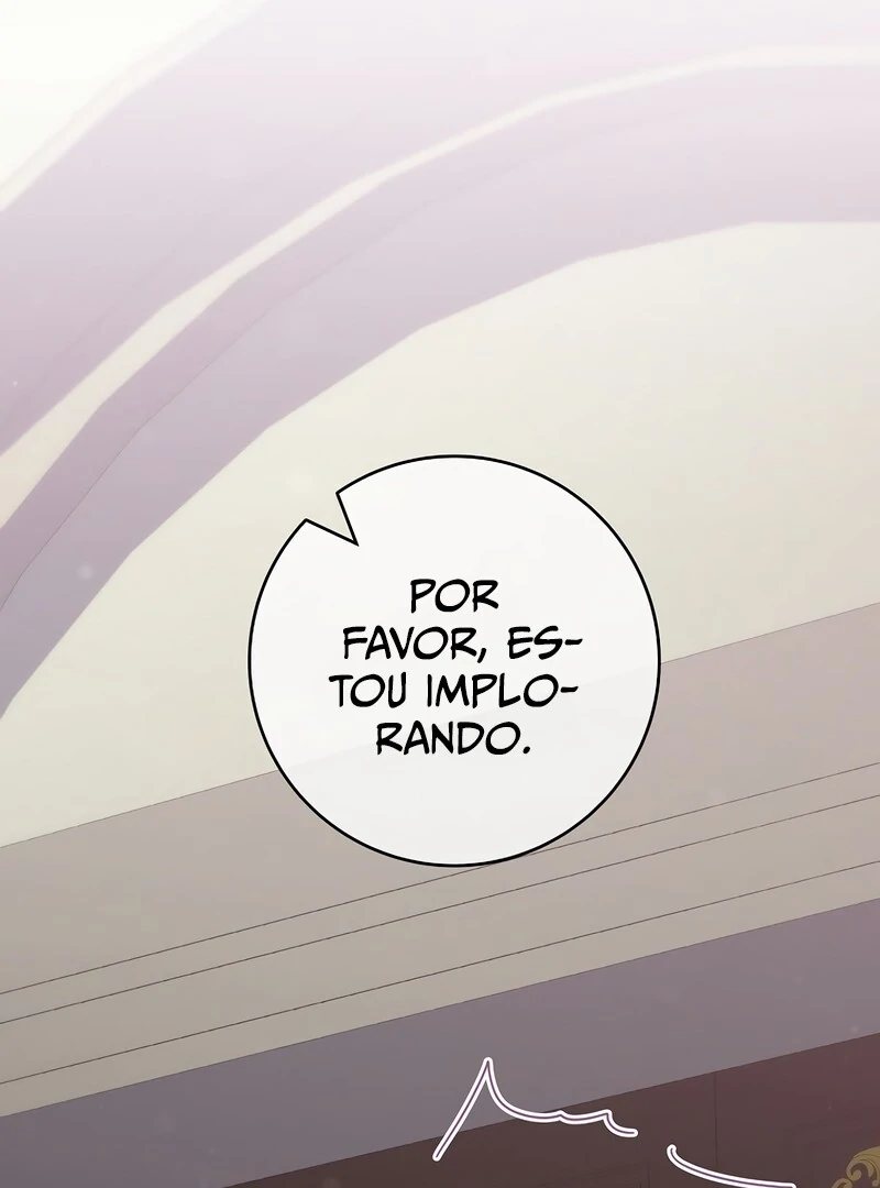 Presa Em Um Jogo Amaldiçoado Capítulo 49 Página 103