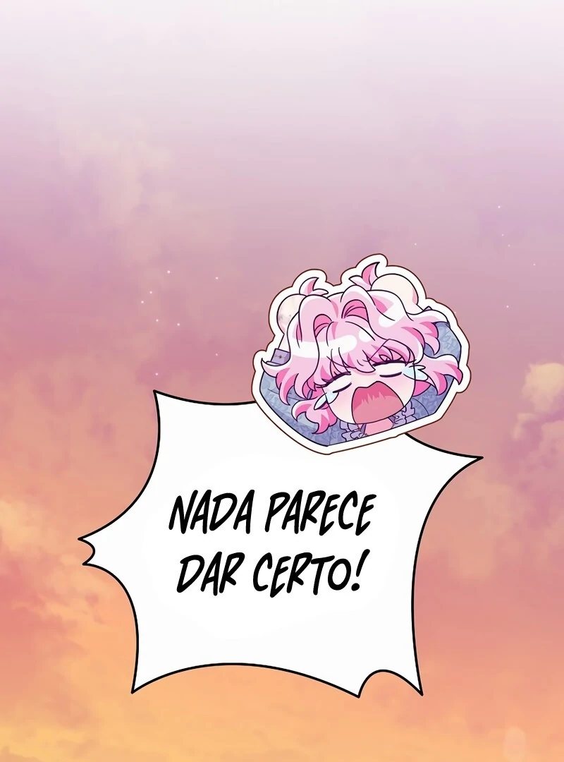 Presa Em Um Jogo Amaldiçoado Capítulo 49 Página 109