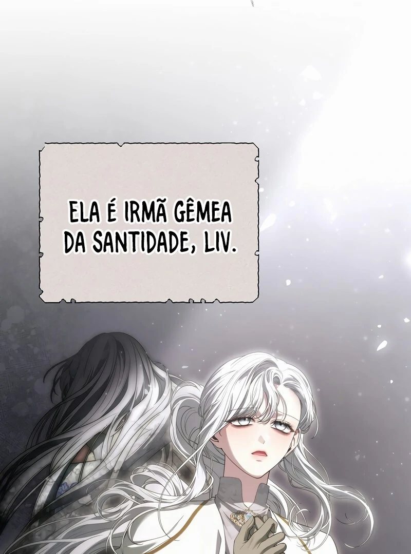 Presa Em Um Jogo Amaldiçoado Capítulo 49 Página 12
