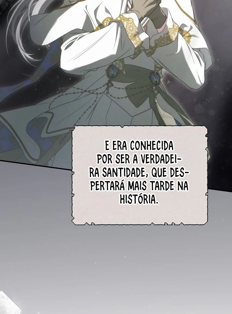Presa Em Um Jogo Amaldiçoado Capítulo 49 Página 13