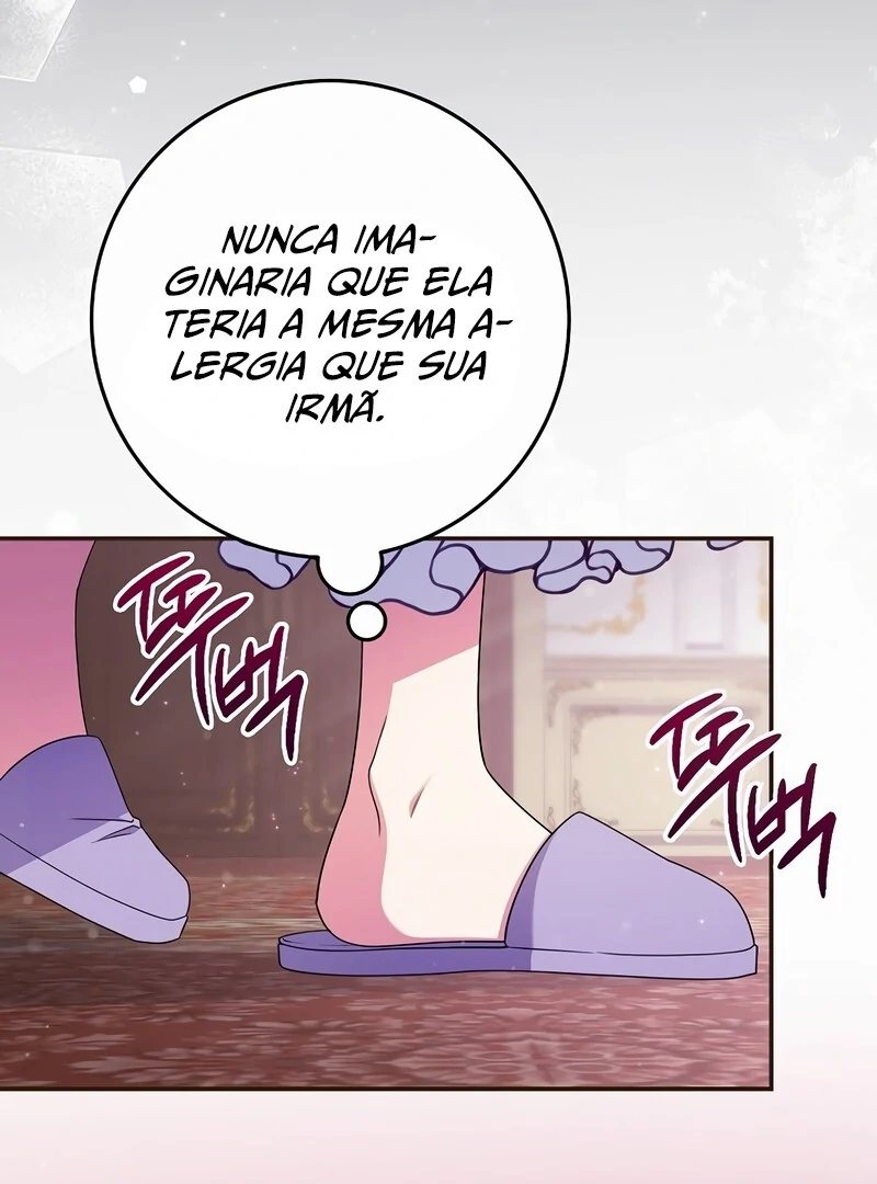 Presa Em Um Jogo Amaldiçoado Capítulo 49 Página 14